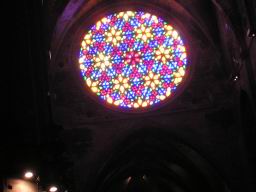 Resize of P1012011.JPG